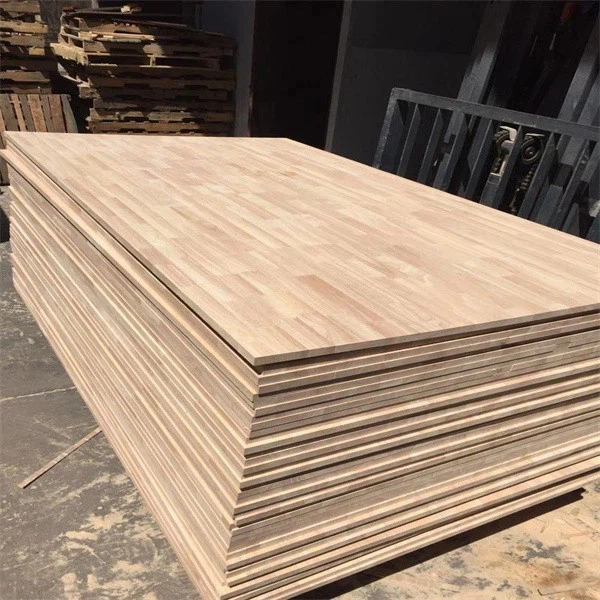 oak-finger-joint-board2024081202181074b10