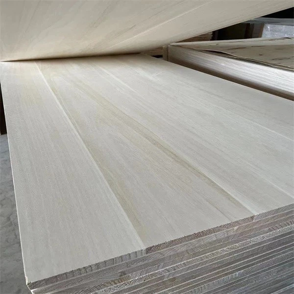 paulownia-furniture-board2024081210162106ac5