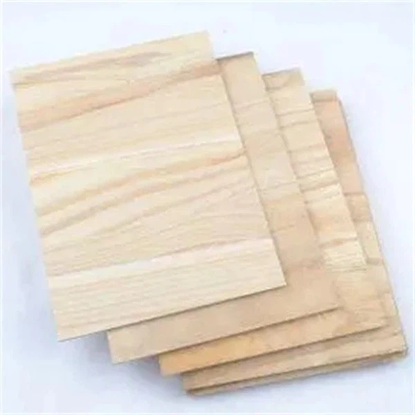 paulownia-wood-breaking-board202408120229166d02e