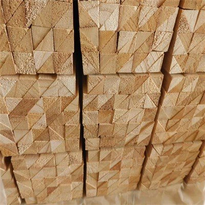 Paulownia puiduriba trapets